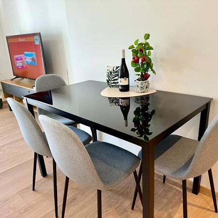 Lux Residence Ampelokipi أثينا المظهر الخارجي الصورة