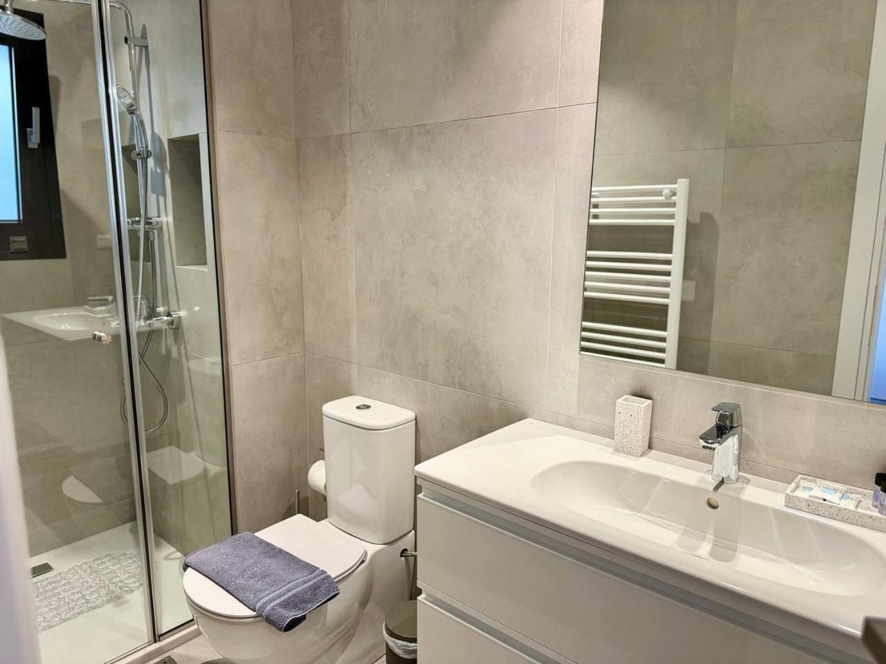 Lux Residence Ampelokipi أثينا المظهر الخارجي الصورة