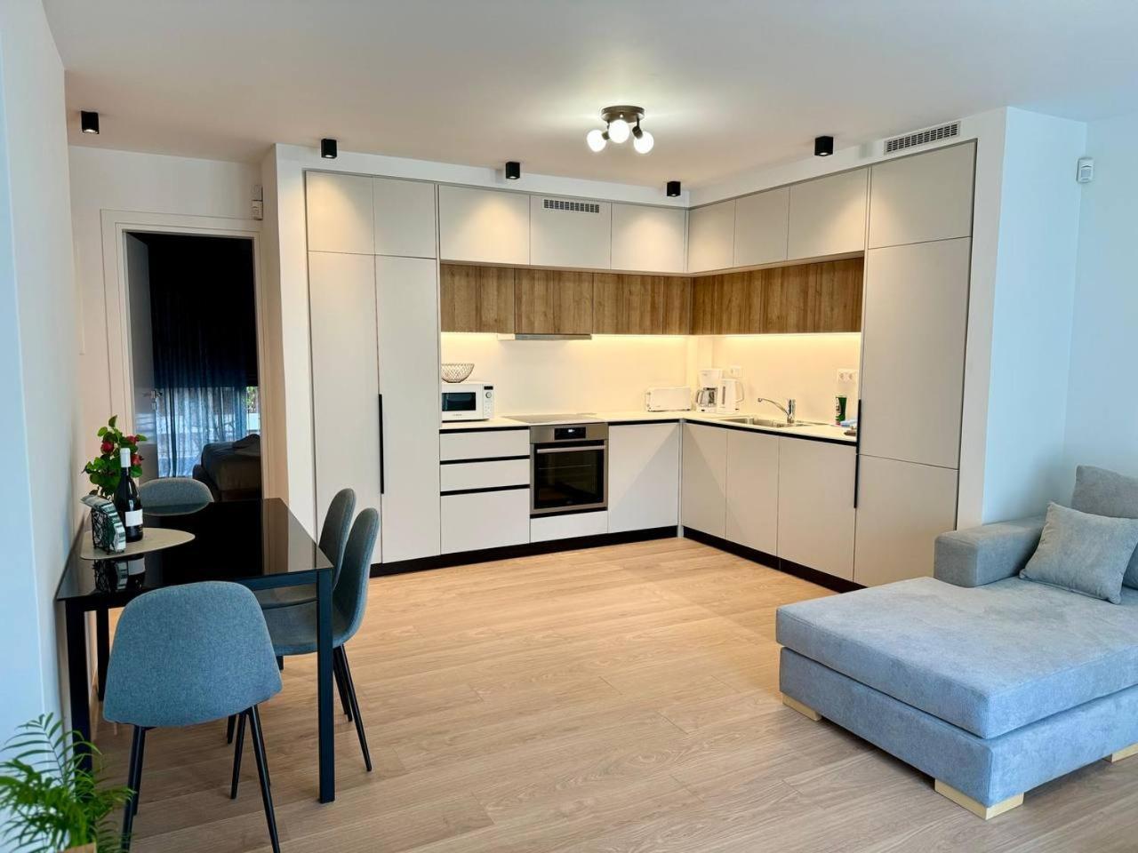 Lux Residence Ampelokipi أثينا المظهر الخارجي الصورة